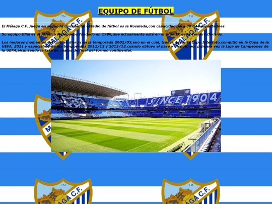 Proyecto final/prctica8.7 screenshot