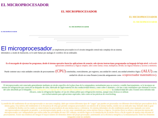 práctica3c screenshot