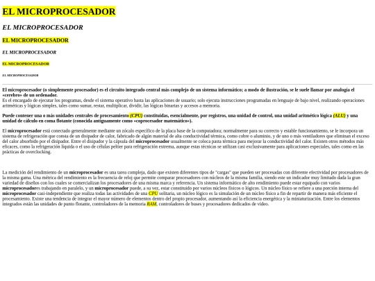 prctica3b screenshot