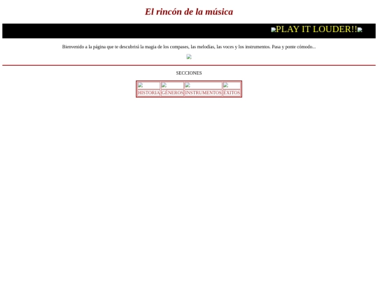 prctica7 screenshot