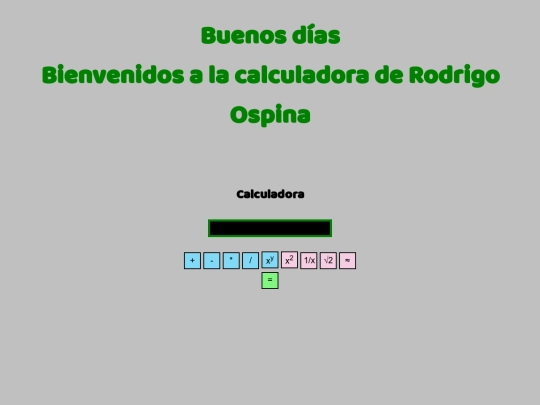 final_mod4 screenshot