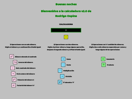 final_mod5 screenshot