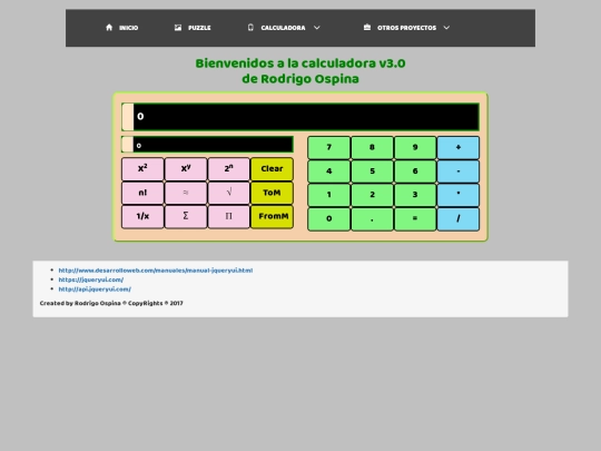 final_mod6 screenshot