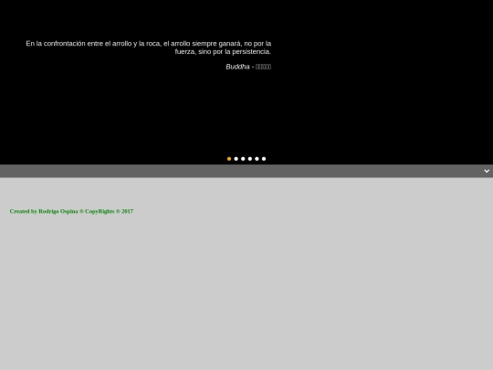 final_mod7 screenshot
