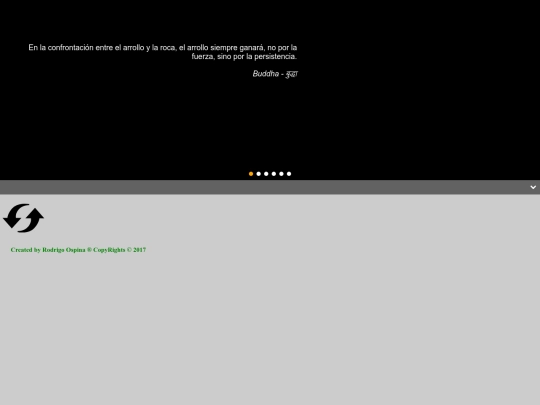final_mod8 screenshot
