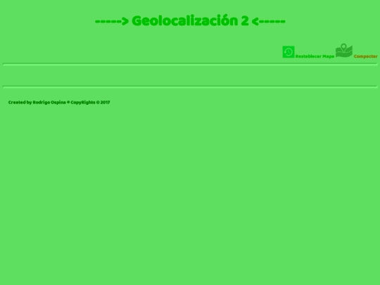 final_mod9 screenshot