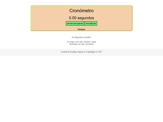 optional_mod8 screenshot