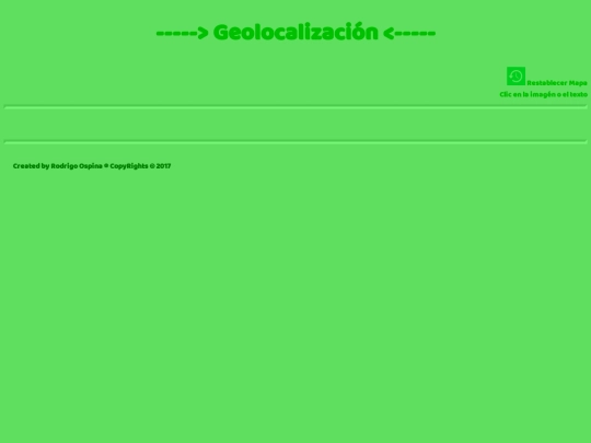 optional_mod9 screenshot