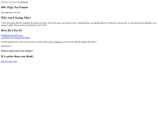 template2018/css/AjaxLoader screenshot