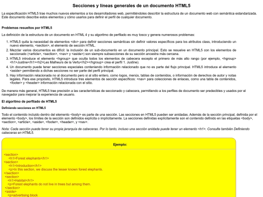 03/P2P_obligatoria_modulo1 screenshot