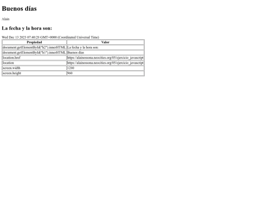 05/ejercicio_javascript screenshot