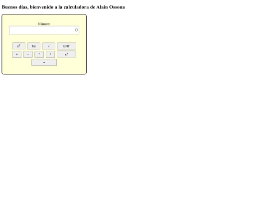 06/calculadora screenshot
