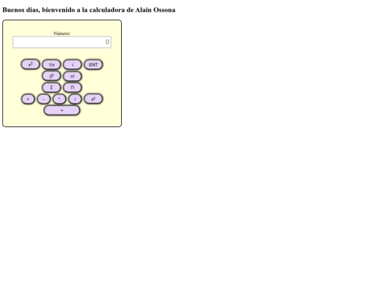 07/calculadora_v2 screenshot