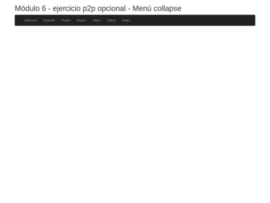 08/mod06_opcional screenshot