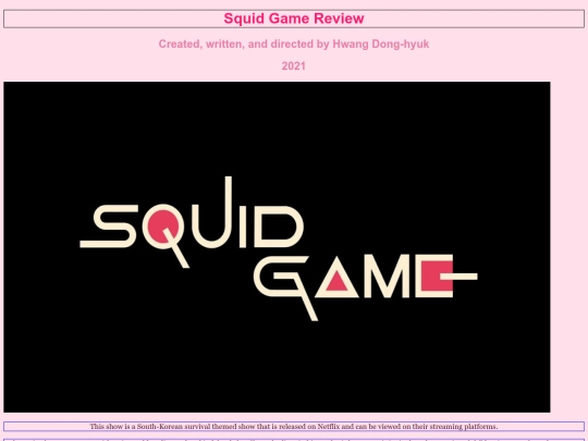 squidgame screenshot