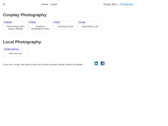 gallery screenshot