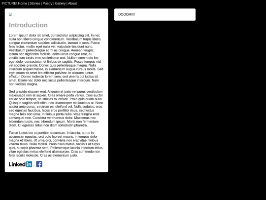 index_1 screenshot