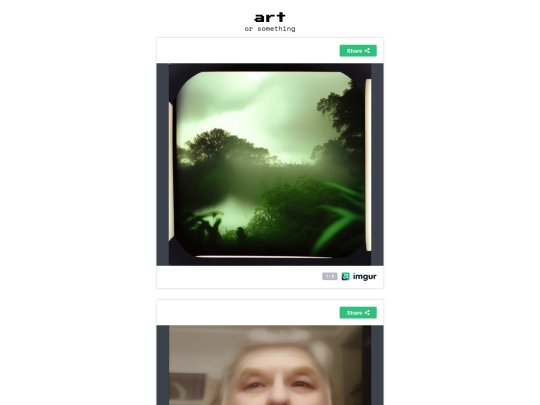 page01 screenshot
