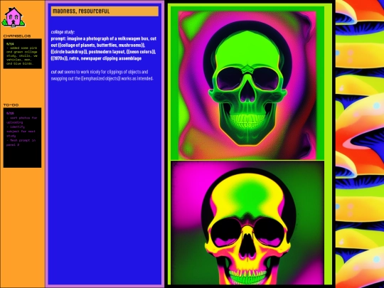 page02 screenshot