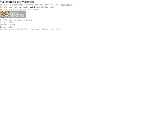 page03 screenshot