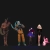 Character Coalition avatar
