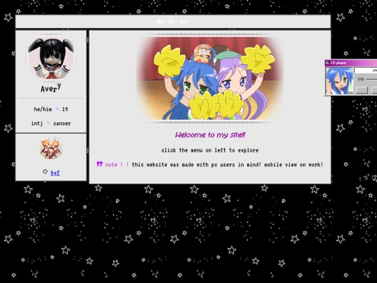 mememe screenshot