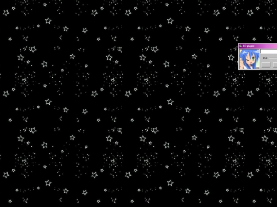 pruebas screenshot