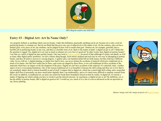 3-digital screenshot