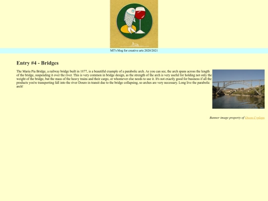 4-bridges screenshot