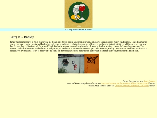 5-banksy screenshot