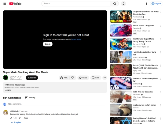 xxcrossslashxx screenshot