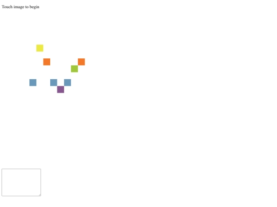 Lab4 screenshot