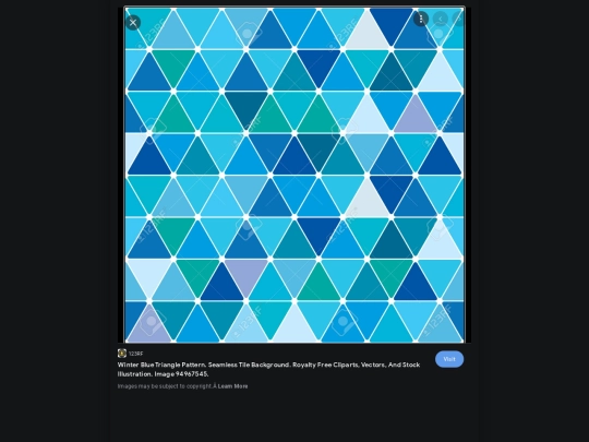 bg screenshot