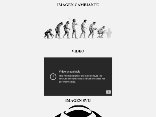 curso_html5/mod_02/ejercicio_07/ejercicio_07 screenshot