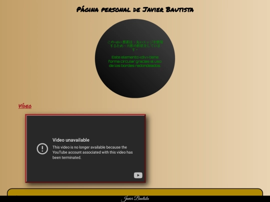 curso_html5/mod_02/ejercicio_08/ejercicio_08 screenshot
