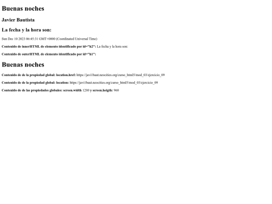 curso_html5/mod_03/ejercicio_09 screenshot