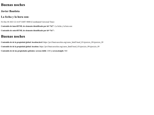 curso_html5/mod_03/ejercicio_09/ejercicio_09 screenshot
