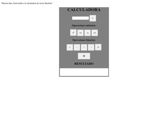 curso_html5/mod_04/ejercicio_10/ejercicio_10 screenshot