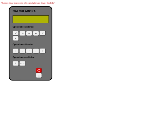 curso_html5/mod_05/ejercicio_11/ejercicio_11 screenshot