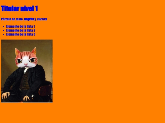 ejercicio_01/10-mi_primera_pagina_con imagen screenshot