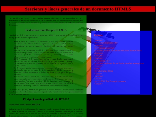 ejercicio_04/ejercicio_04 screenshot