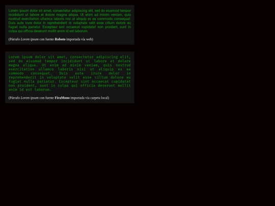 ejercicio_06/ejercicio_06 screenshot