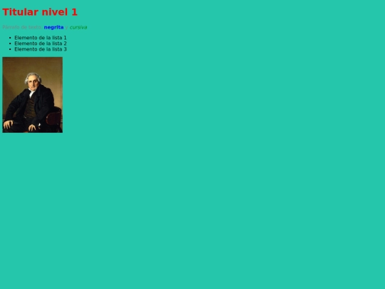 Juan-llerena screenshot