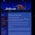 The web site of lenachan3ko avatar