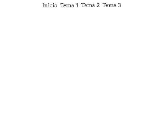 abajo screenshot