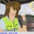 Welcome to mug air avatar