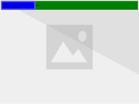 misc/graphics screenshot