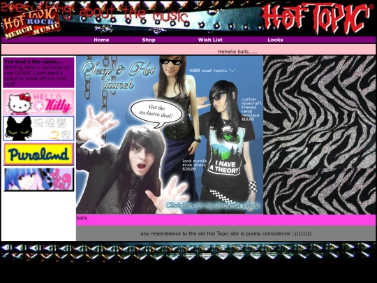 mugs-sexy-hot-topic screenshot
