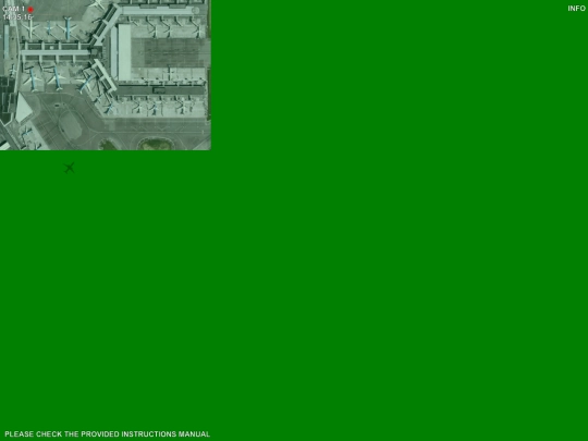 plane-hangar screenshot