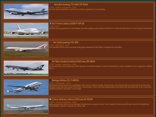 planes/inpossession screenshot